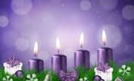 4. sunnudagur í aðventu, 18. desember