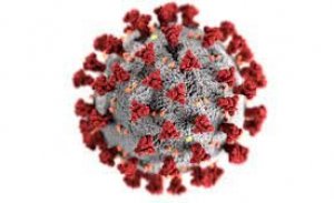 Útfarir í Akureyrarkirkju - sýna þarf neikvætt covid-hraðpróf við innganginn