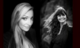 Sumartónleikar í Akureyrarkirkju 2016 og bænamessa