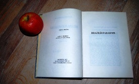 Sunnudagur 14. febrúar