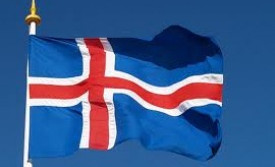 Sunnudagurinn 17. júní, Lýðveldisdagurinn