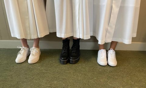 Skráning í fermingarfræðslu veturinn 2024-2025 hafin