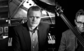 Tónleikar í Akureyrarkirkju