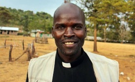 Sunnudagur 26. febrúar