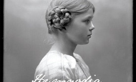 Hymnodia í hátíðarskapi