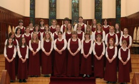 Sunnudagurinn 12. október