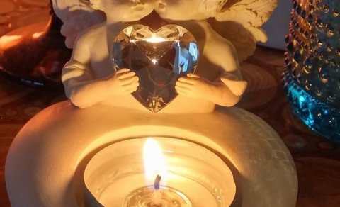 Jólafundur Samhygðar fimmtudaginn 13. desember