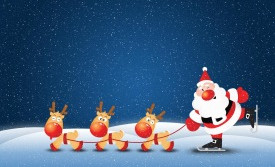 Sunnudagur 13. desember, 3. sunnudagur í aðventu