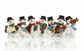 Sunnudagur 20. desember, 4. sunnudagur í aðventu