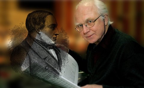 Jónasarlögin - fjölskyldutónleikar í Akureyrarkirkju laugardaginn 7. maí kl. 16.00