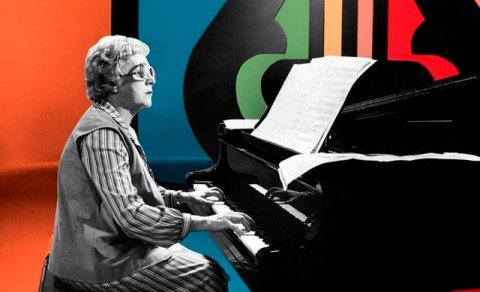 Tónlistarmessa í Akureyrarkirkju