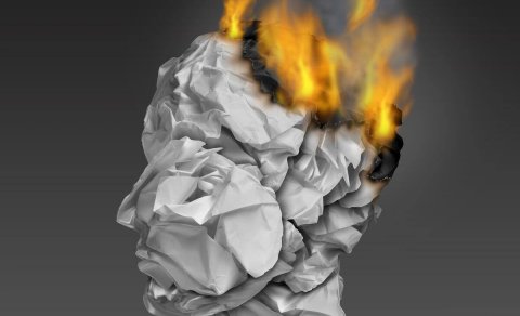 Kirkjan gegn kulnun í Glerárkirkju