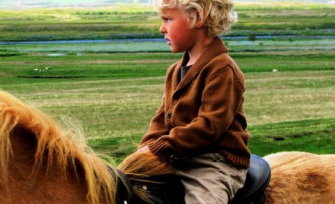 Kirkjan gegn kulnun í Glerárkirkju