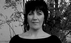 Sumartónleikar í Akureyrarkirkju 2013