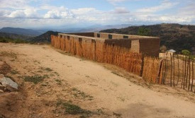 Sunnudagur 13. nóvember, kristniboðsdagurinn