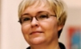 Efstu mál á baugi hjá Lútherska heimssambandinu