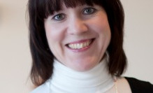 Orgeljól í Akureyrarkirkju