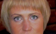 Prestvígsla á Hólum í Hjaltadal