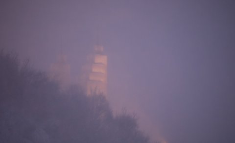 Sigrún Magna og Eyþór Ingi leika jólatónlist í Akureyrarkirkju sunnudaginn 11. desember kl. 11.00