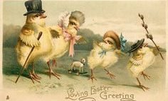 Dymbilvika og páskar í Akureyrarkirkju