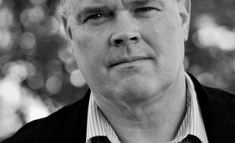 Nýárskveðja til sóknarbarna