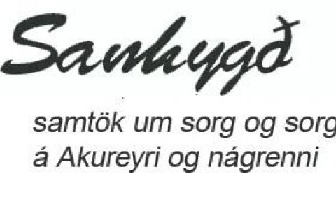 Minningarstund í Höfðakapellu á Þorláksmessu