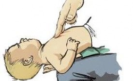 Foreldramorgunn í Akureyrarkirkju