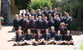 Sumartónleikar í Akureyrarkirkju 2016 og helgistund