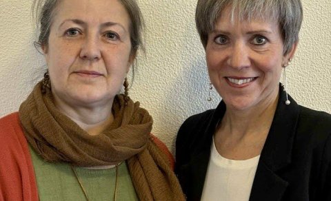 Sumartónleikar í Akureyrarkirkju 6. júlí