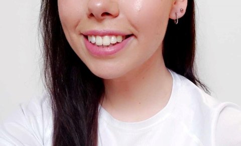 Nýr æskulýðsfulltrúi Akureyrarkirkju