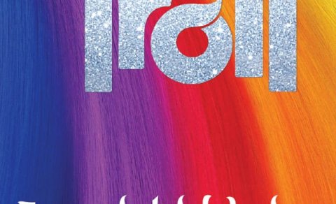 Sunnudagaskólinn 1. desember - Leikfélag VMA í heimsókn