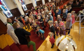 Sunnudagur 13. september