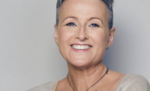 Opið hús hjá Samhygð